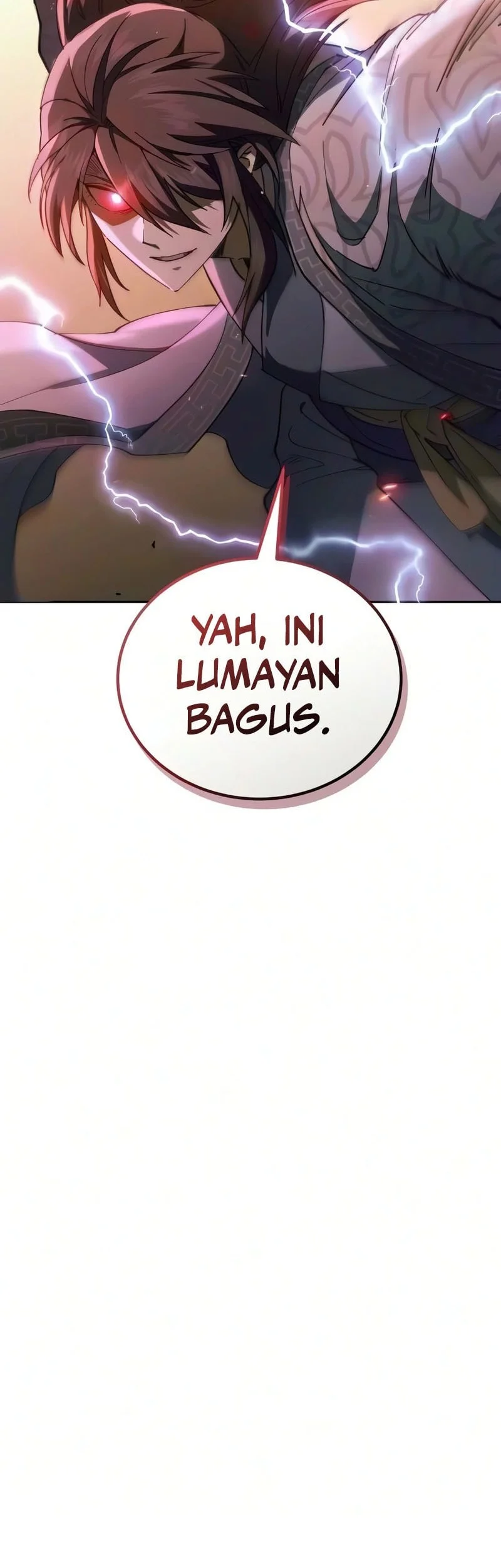 Chapter 80 - halaman 24