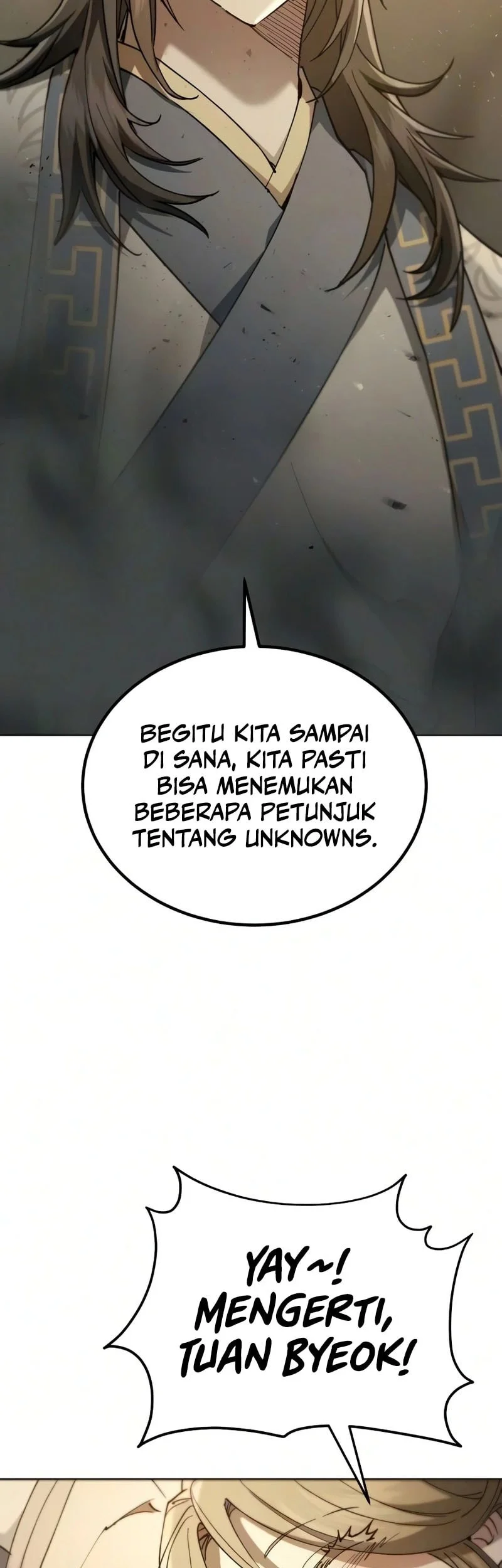 Chapter 80 - halaman 29