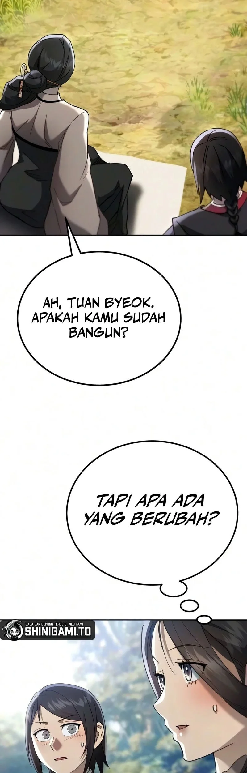Chapter 81 - halaman 45