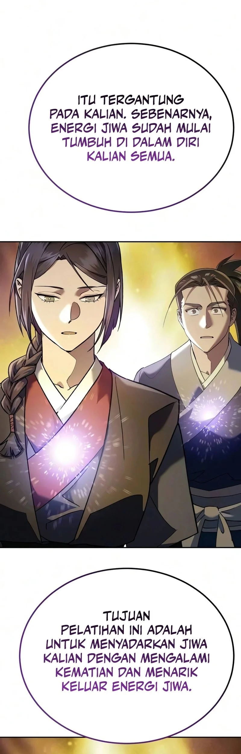 Chapter 81 - halaman 53