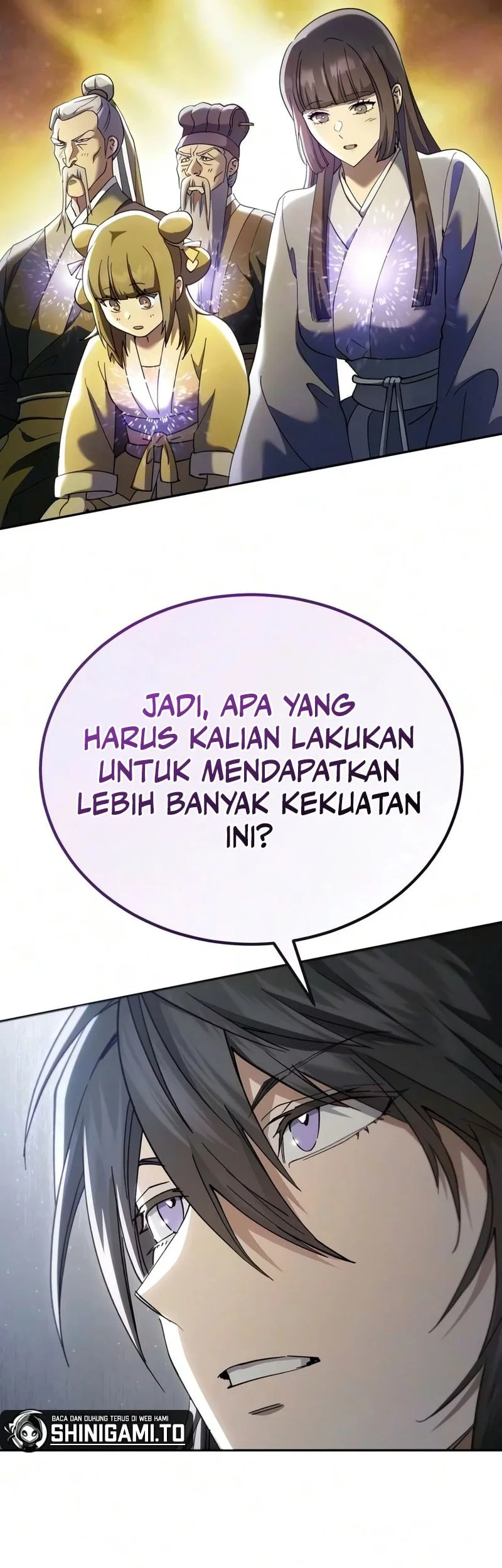 Chapter 81 - halaman 54