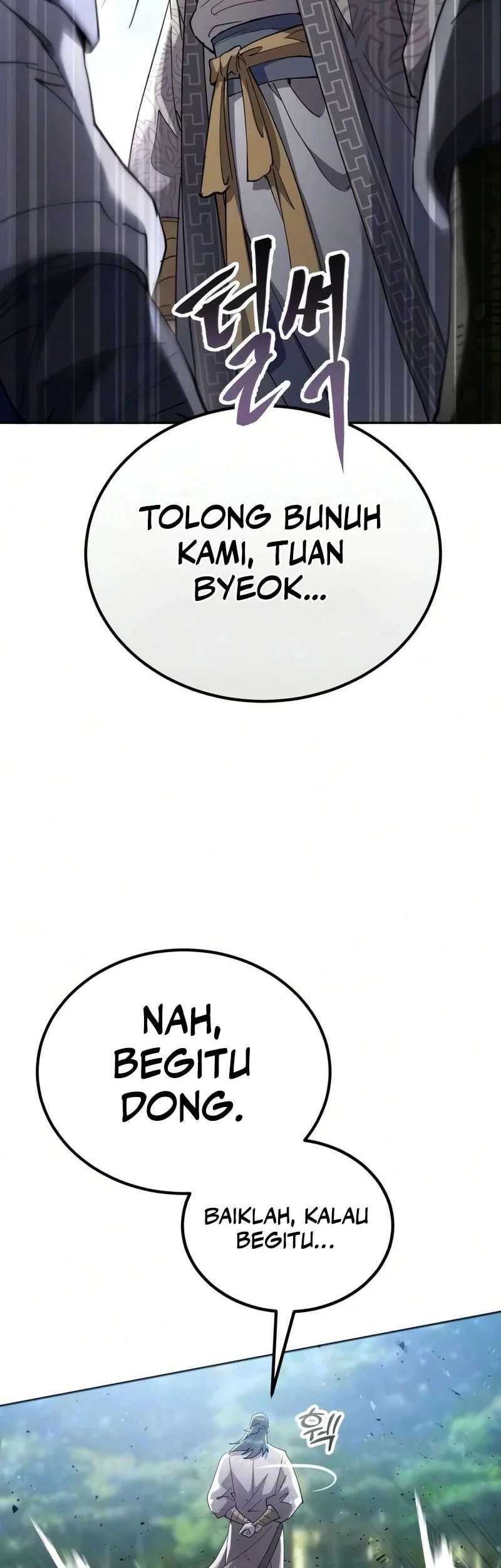 Chapter 81 - halaman 56