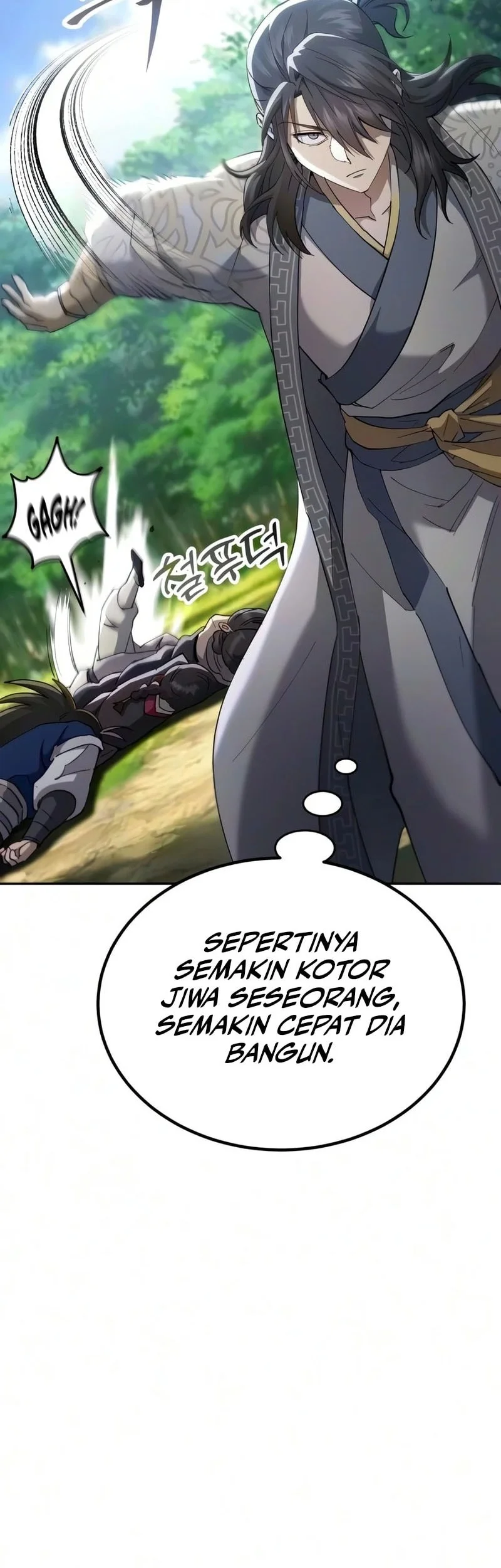 Chapter 81 - halaman 58