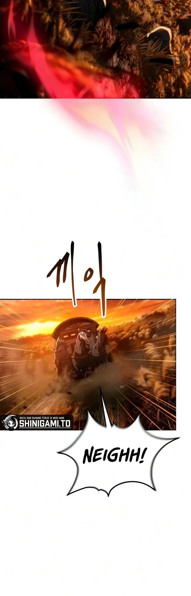 Chapter 81 - halaman 66