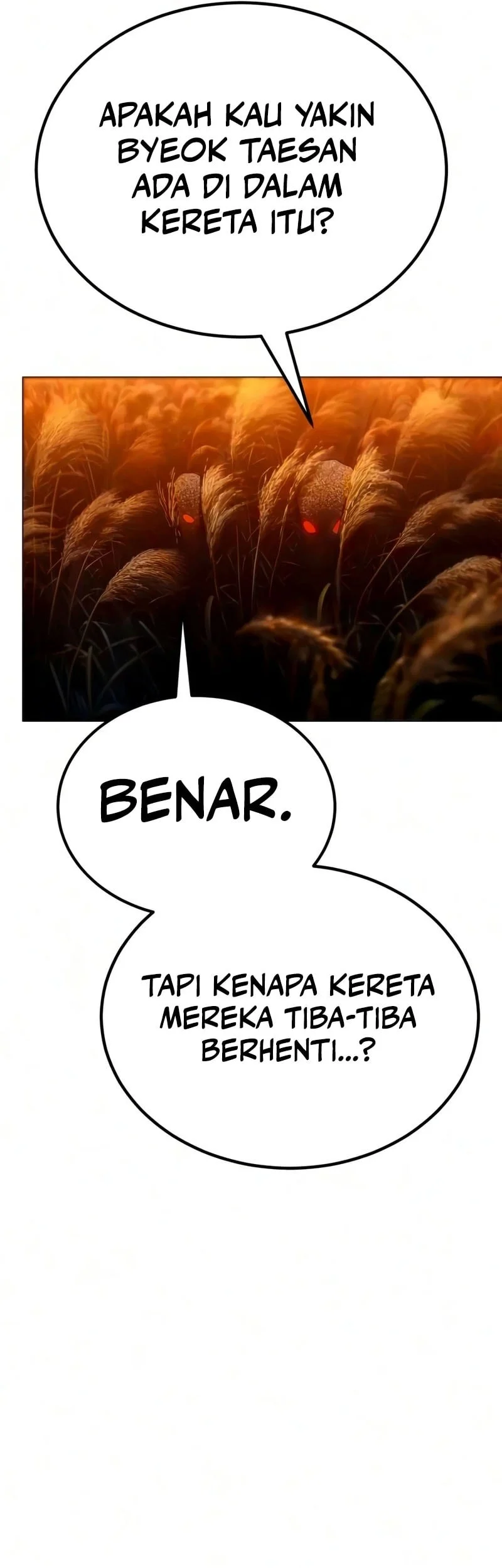 Chapter 81 - halaman 67