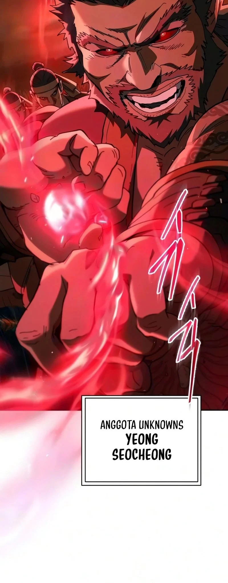 Chapter 81 - halaman 78