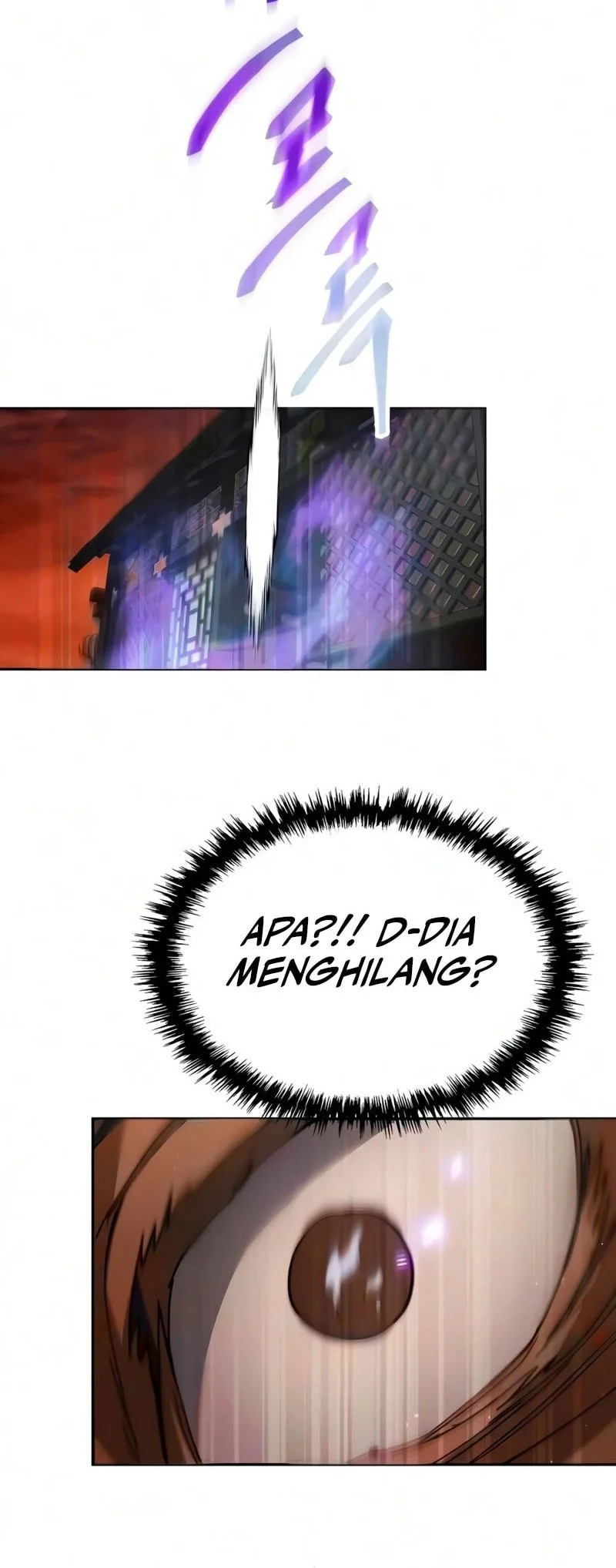 Chapter 81 - halaman 86