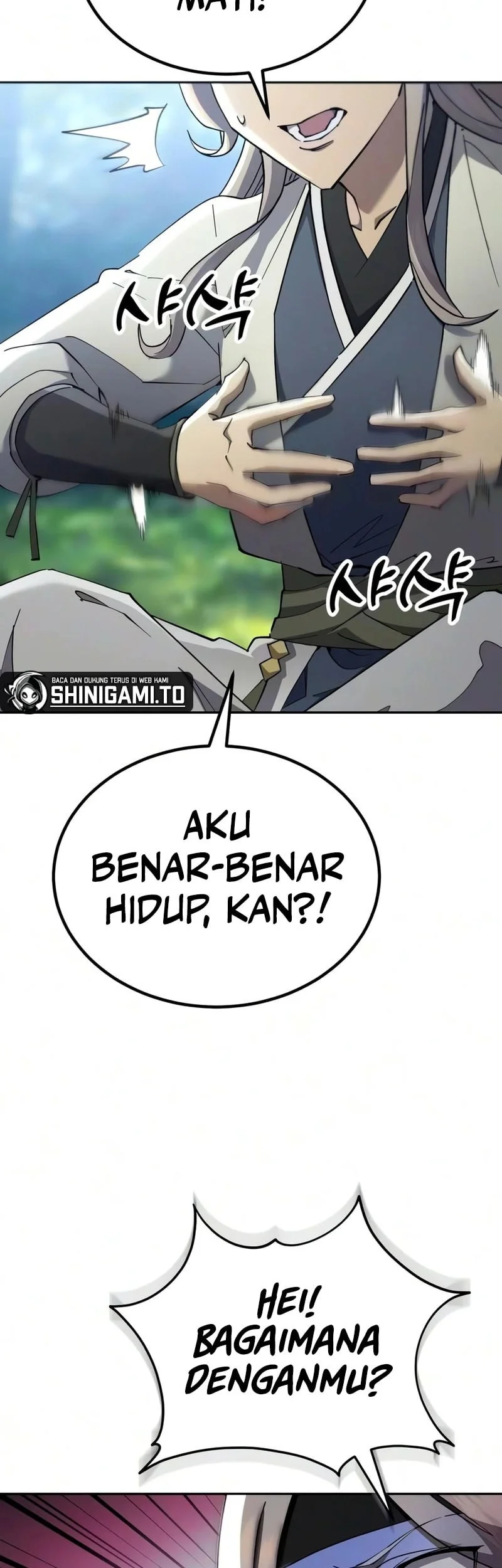 Chapter 81 - halaman 13