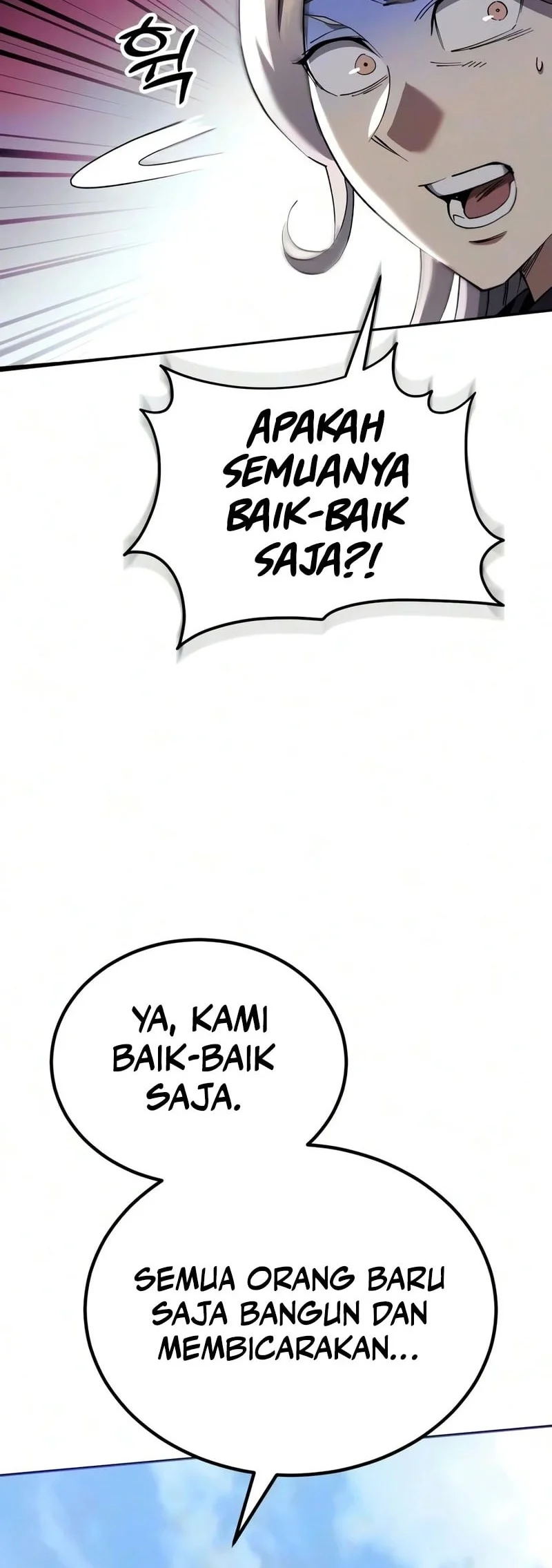 Chapter 81 - halaman 14
