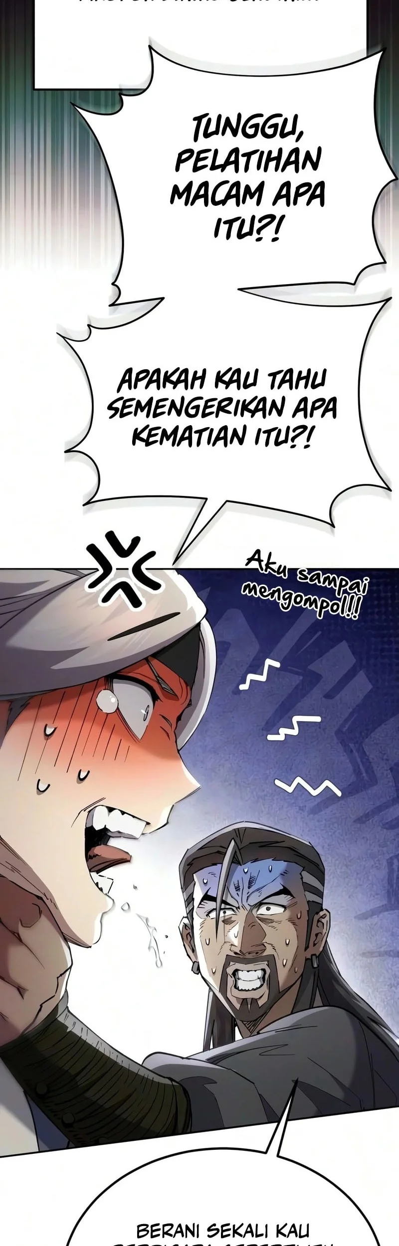Chapter 81 - halaman 24