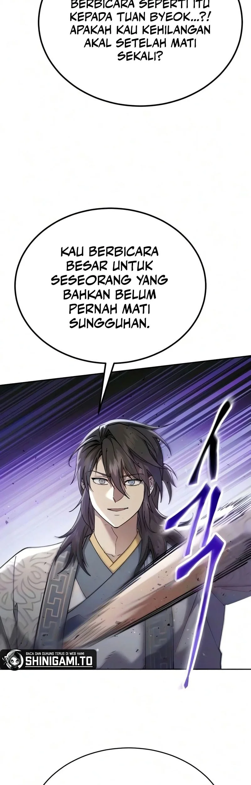 Chapter 81 - halaman 25