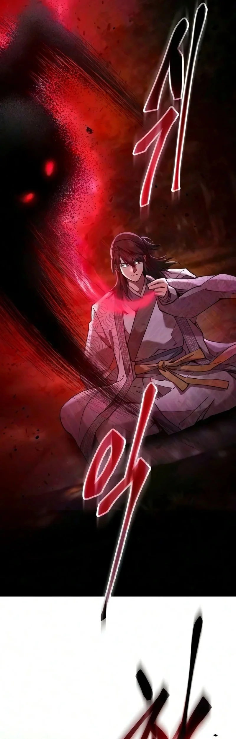 Chapter 81 - halaman 27