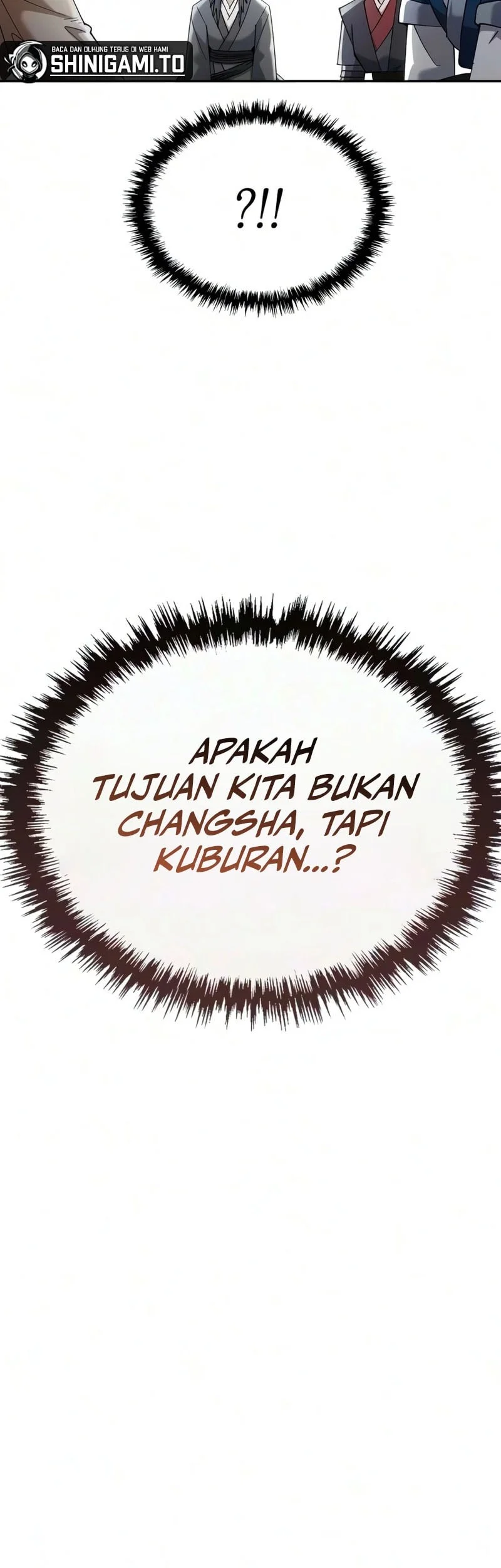 Chapter 81 - halaman 33