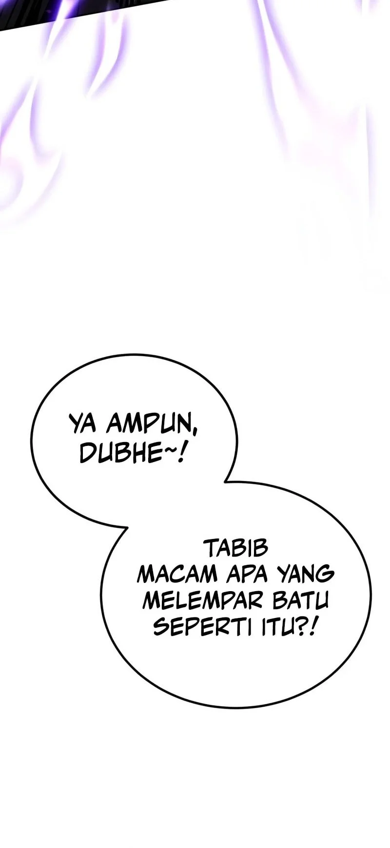 Chapter 82 - halaman 35