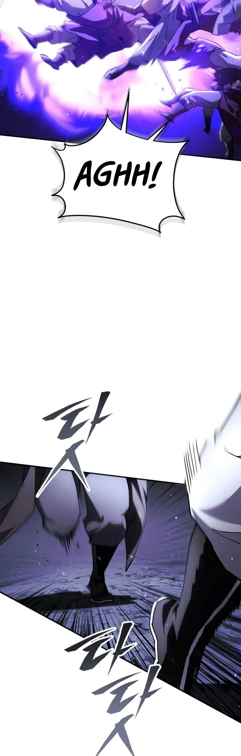 Chapter 82 - halaman 41
