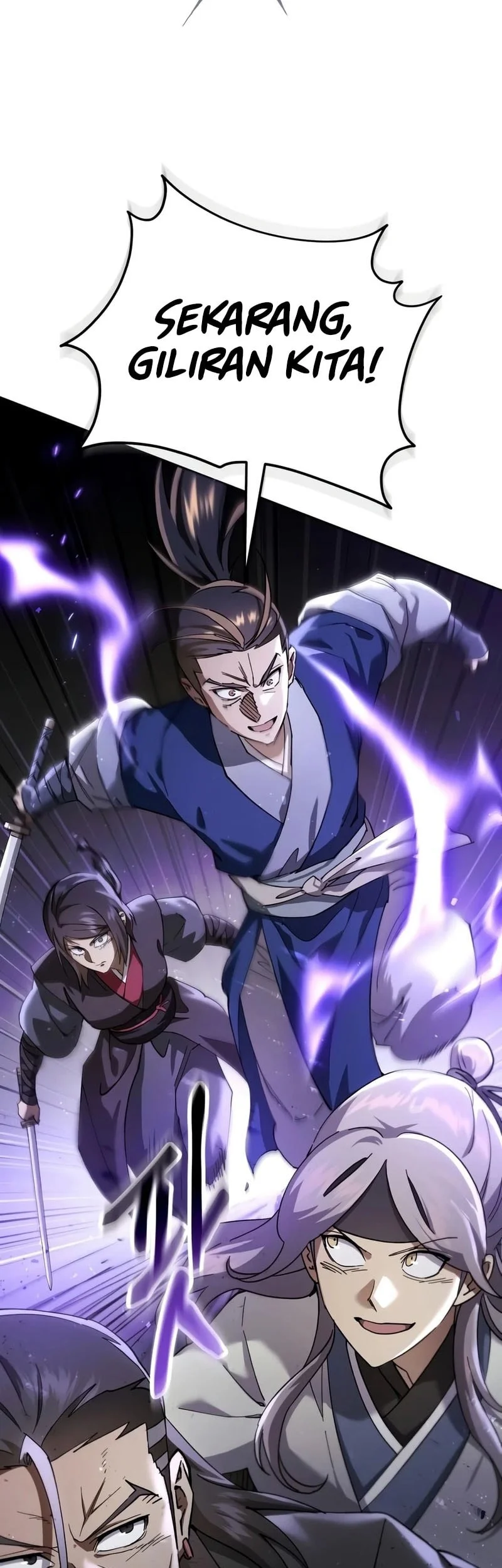 Chapter 82 - halaman 42