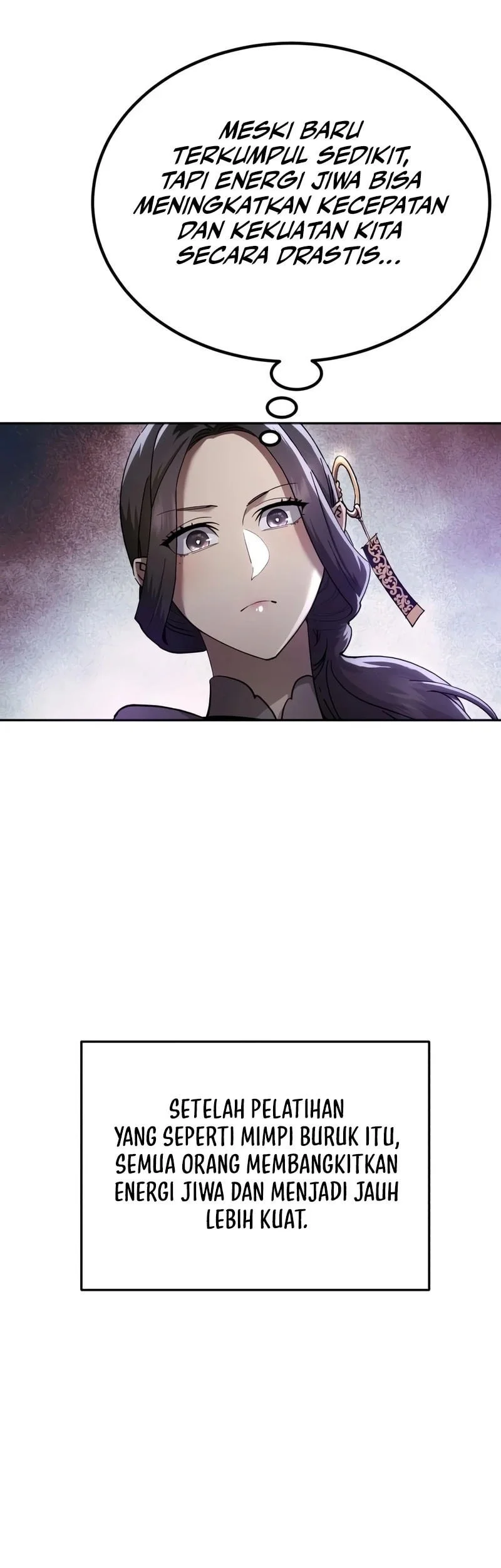 Chapter 82 - halaman 52