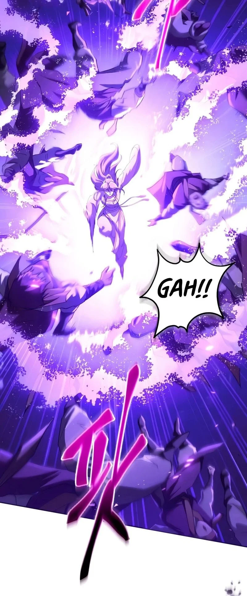 Chapter 82 - halaman 59