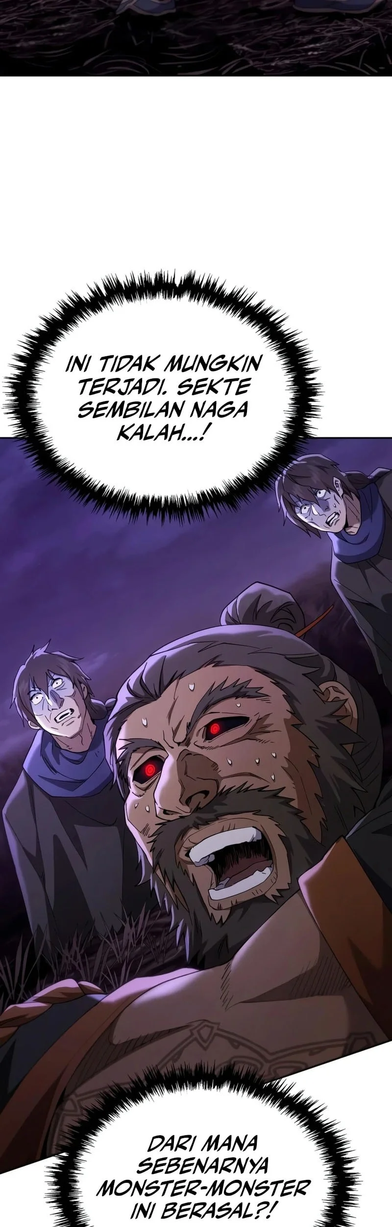 Chapter 82 - halaman 64
