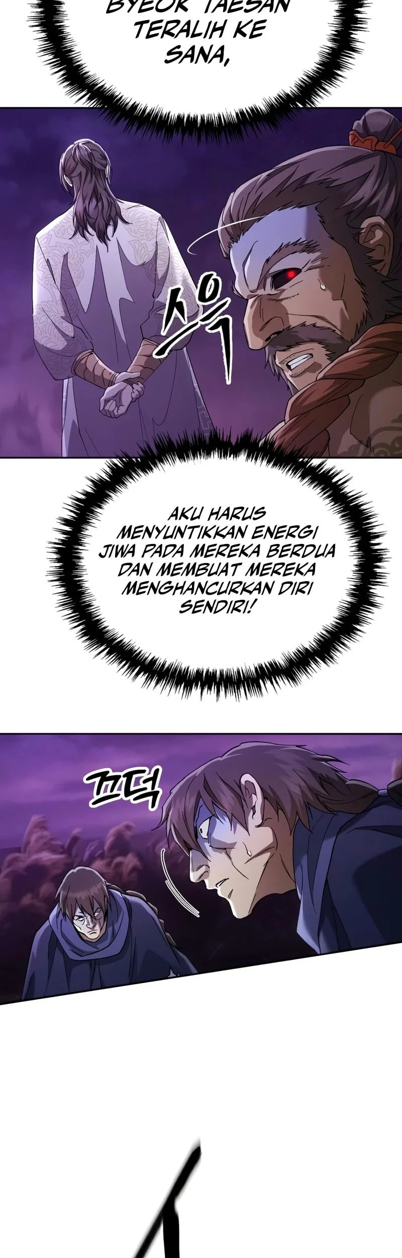 Chapter 82 - halaman 66