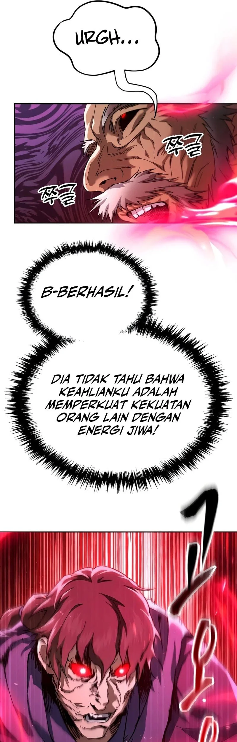 Chapter 82 - halaman 68