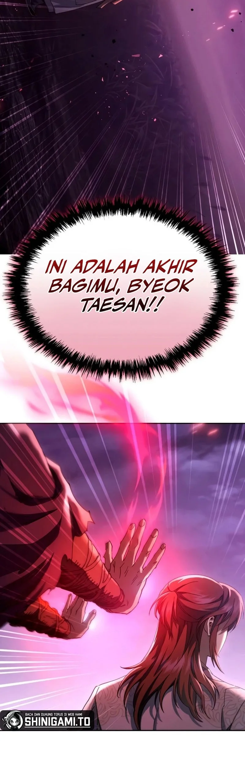 Chapter 82 - halaman 73