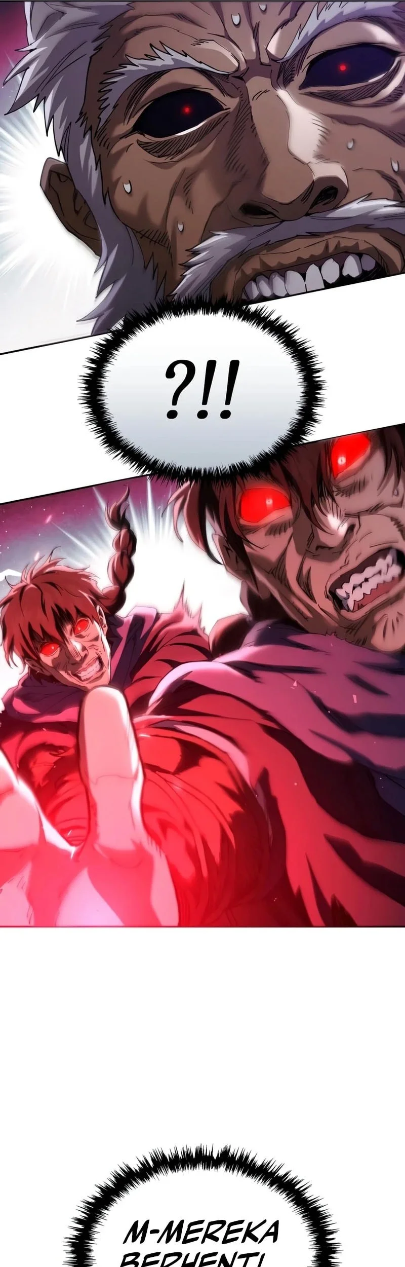 Chapter 82 - halaman 76