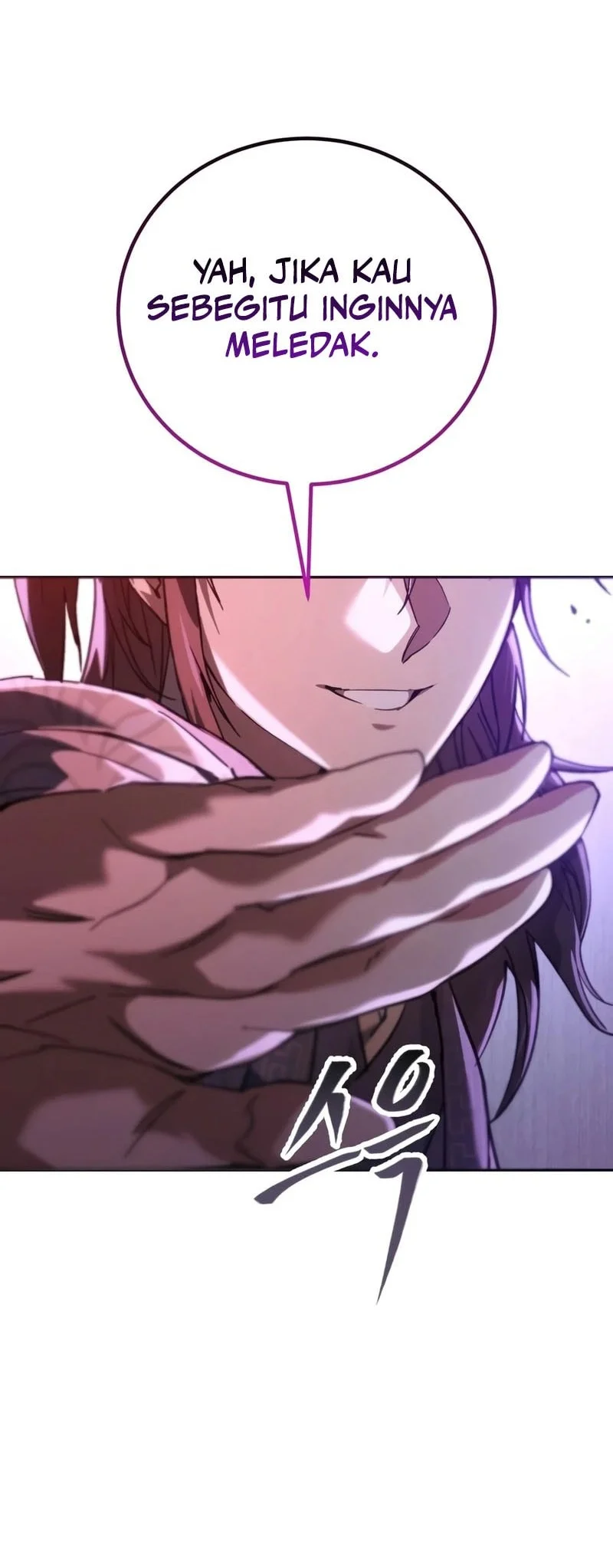 Chapter 82 - halaman 79