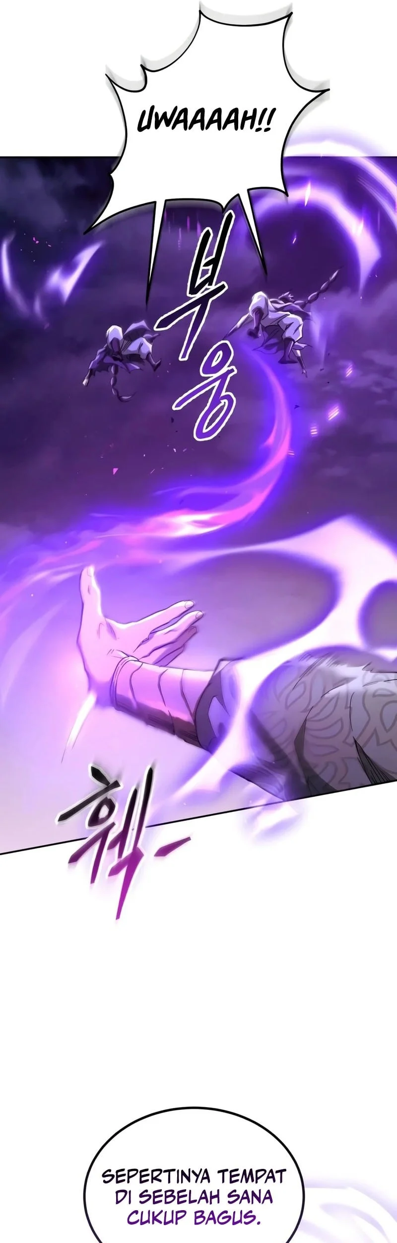 Chapter 82 - halaman 80