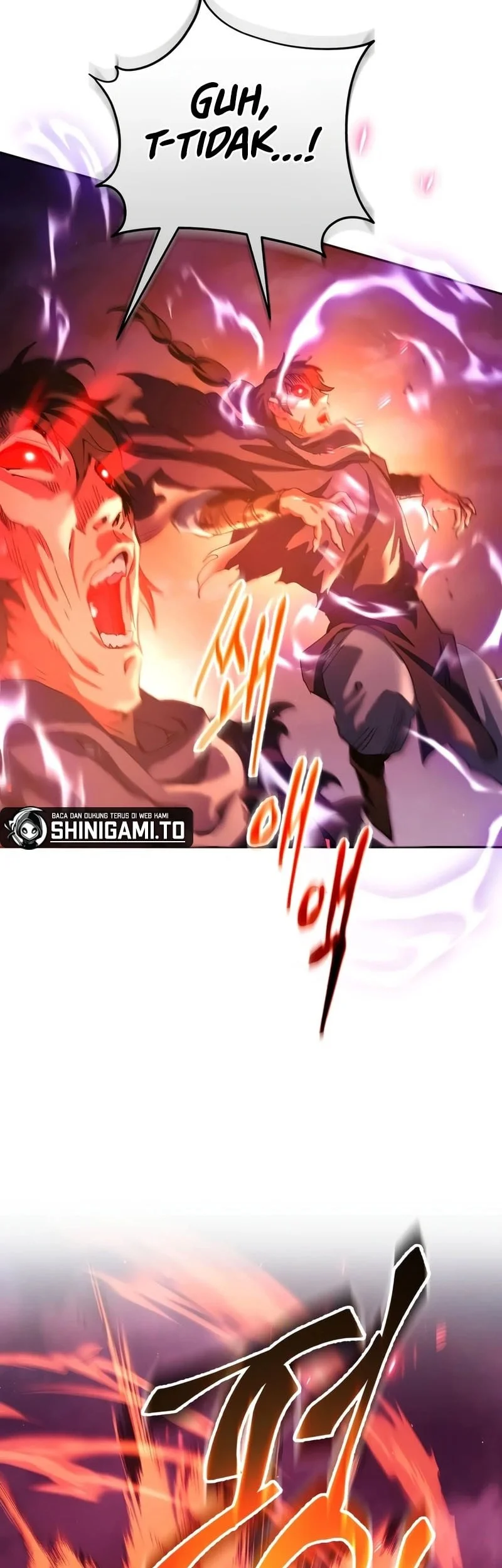 Chapter 82 - halaman 82