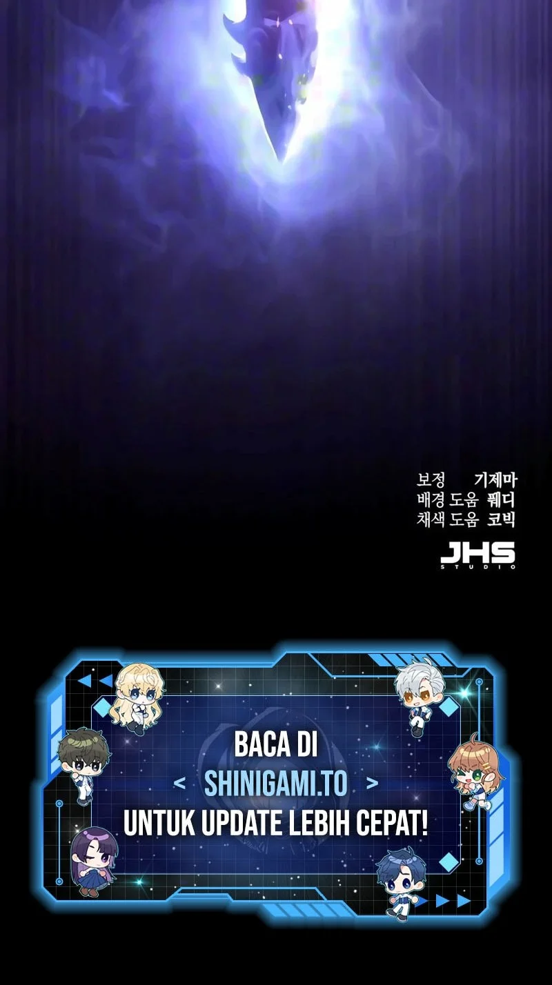 Chapter 82 - halaman 97