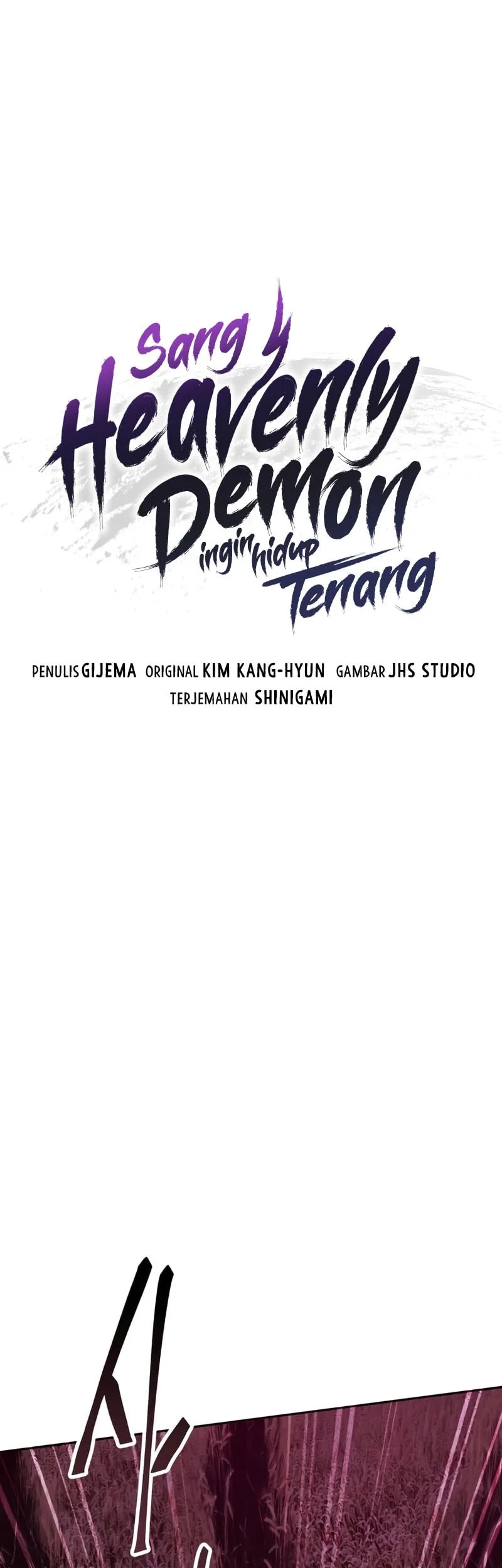 Chapter 82 - halaman 7