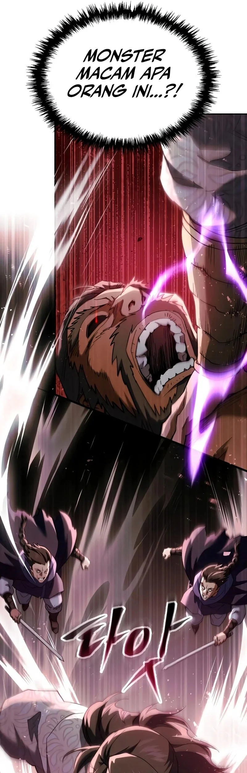 Chapter 82 - halaman 13