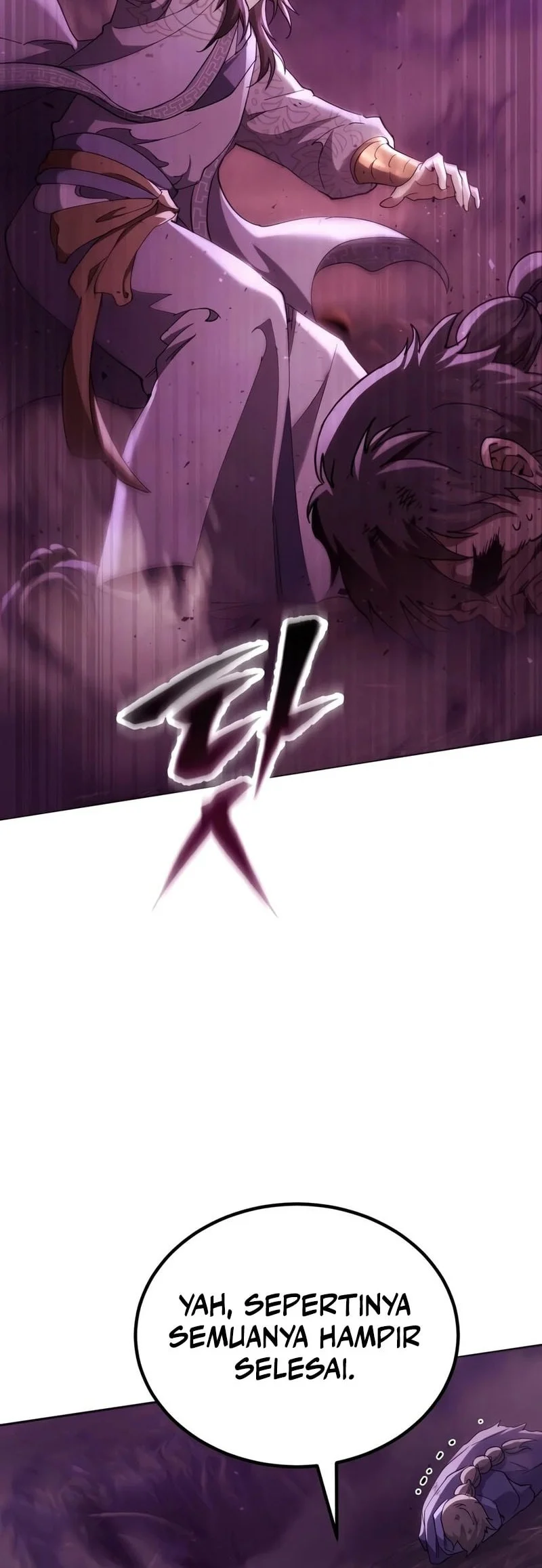 Chapter 82 - halaman 19