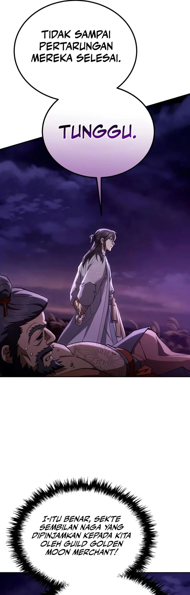 Chapter 82 - halaman 24
