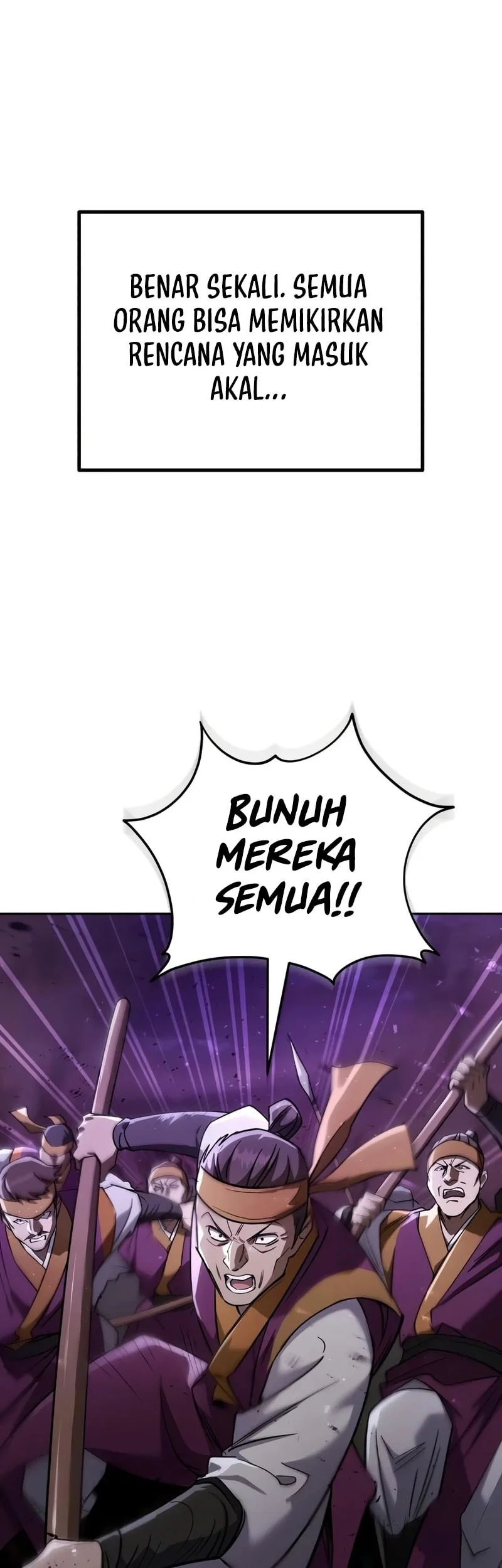 Chapter 82 - halaman 30