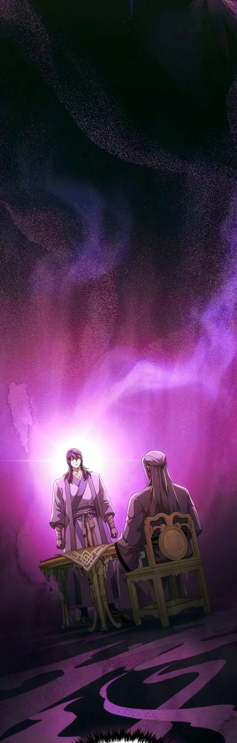 Chapter 83 - halaman 37