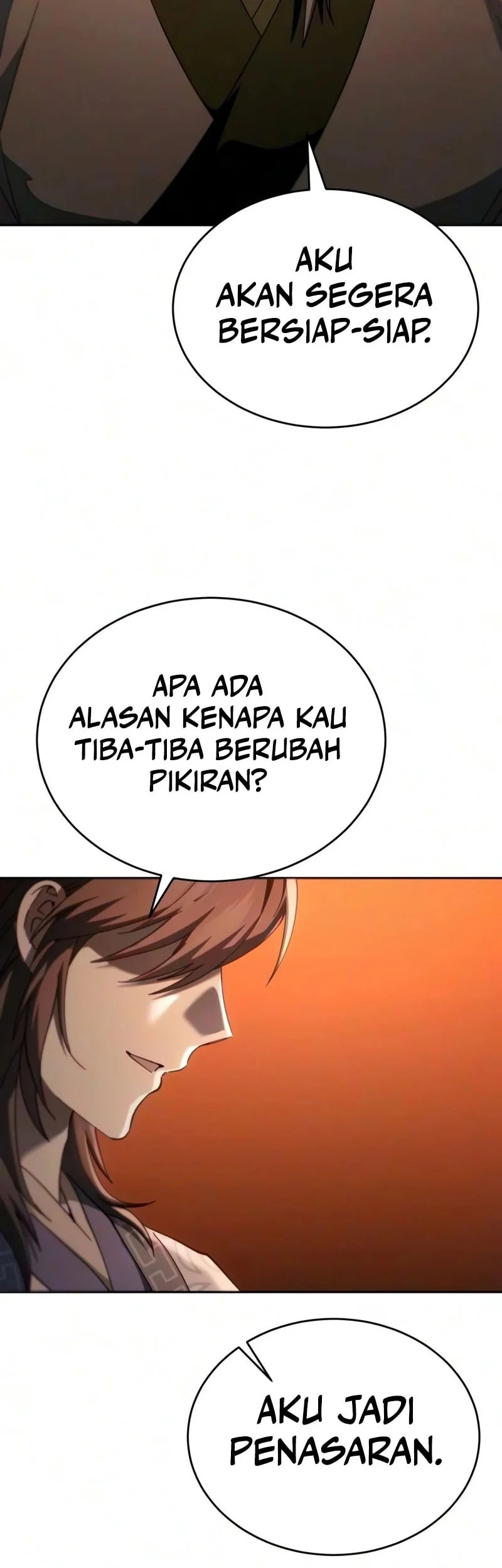 Chapter 83 - halaman 40