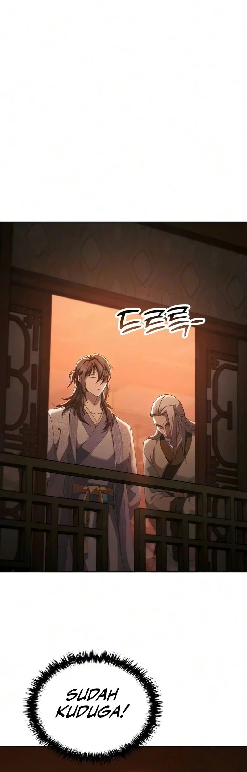Chapter 83 - halaman 43