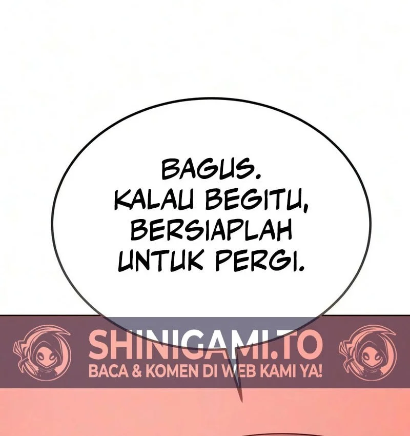 Chapter 83 - halaman 46