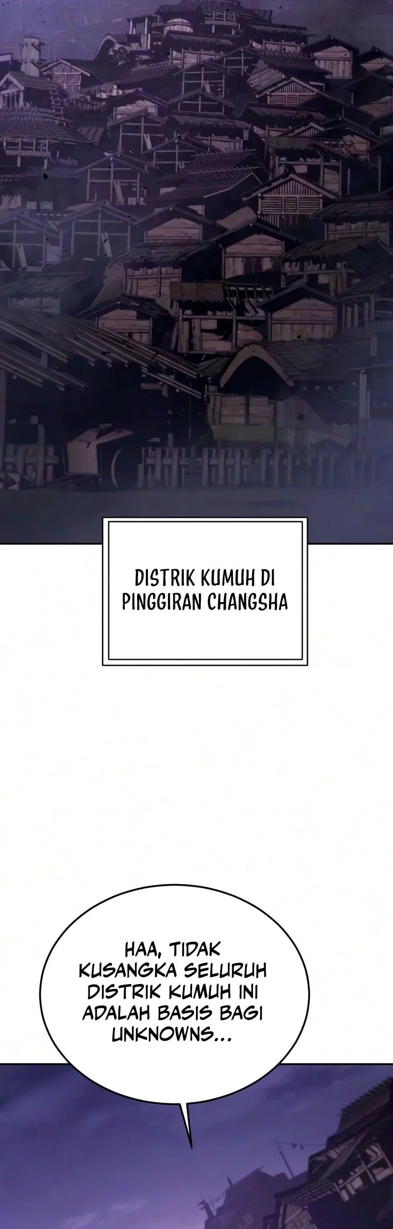 Chapter 83 - halaman 51