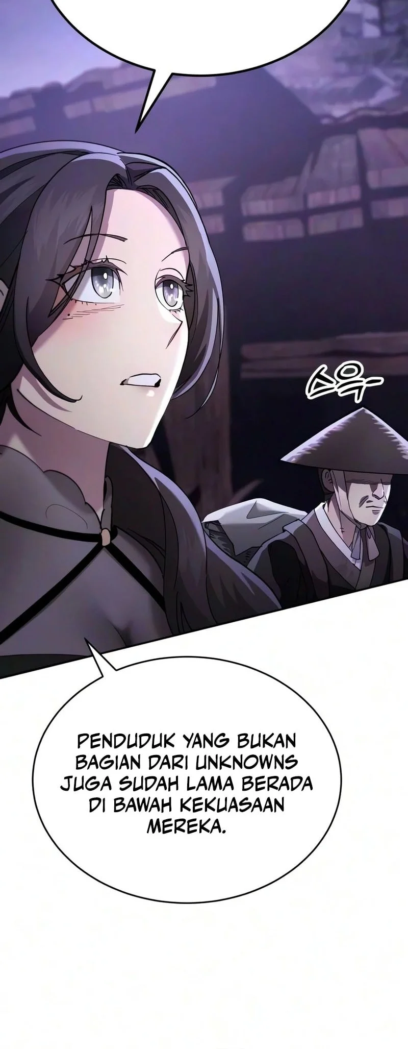 Chapter 83 - halaman 54