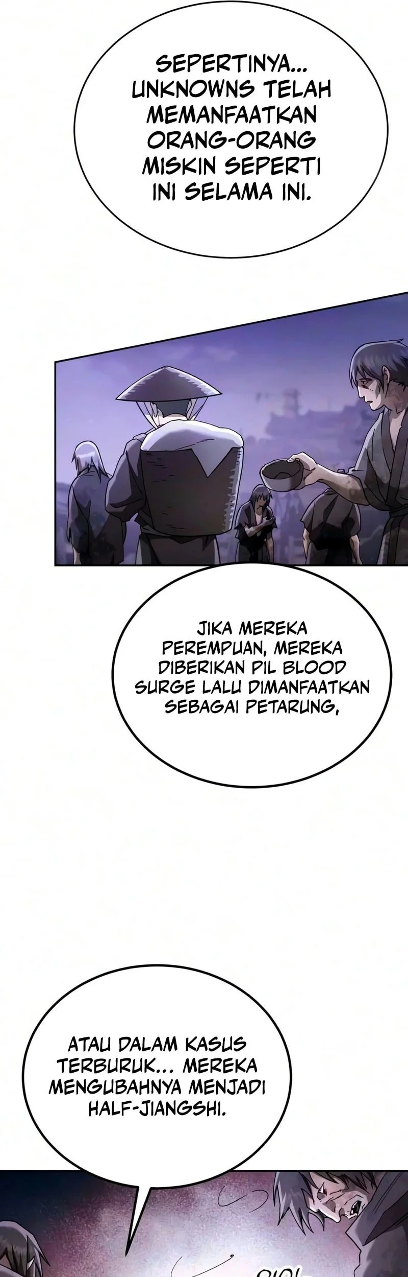 Chapter 83 - halaman 55