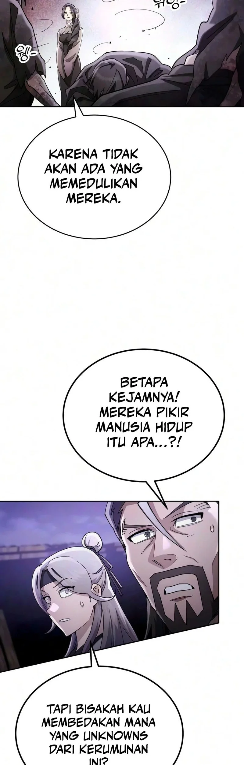 Chapter 83 - halaman 56