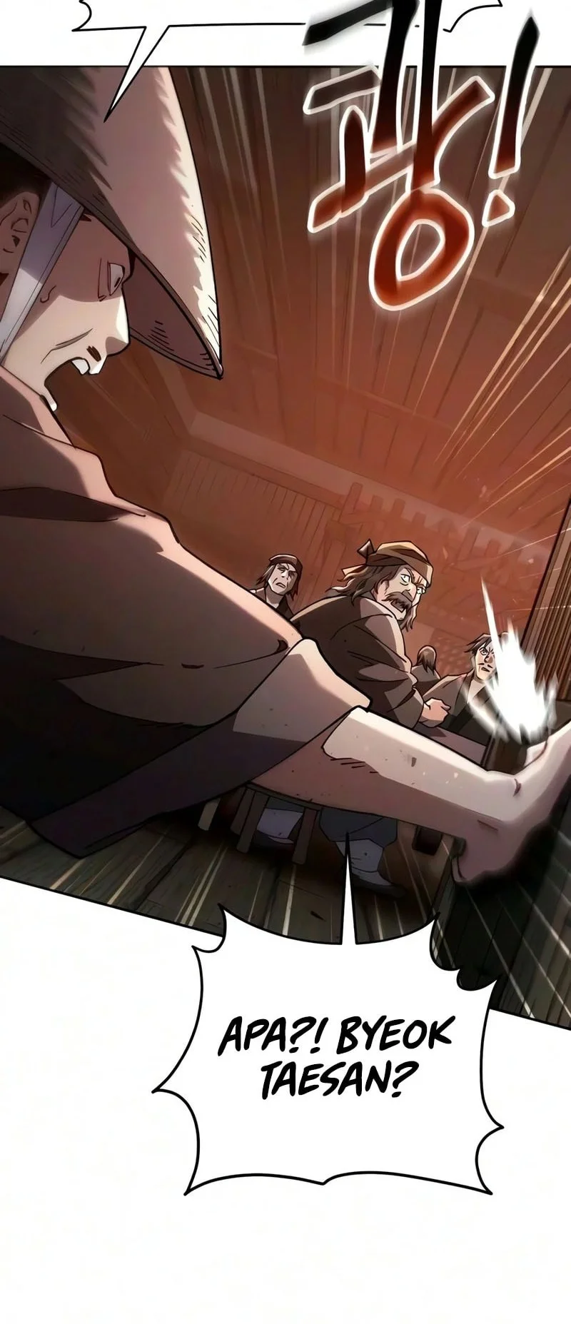 Chapter 83 - halaman 65