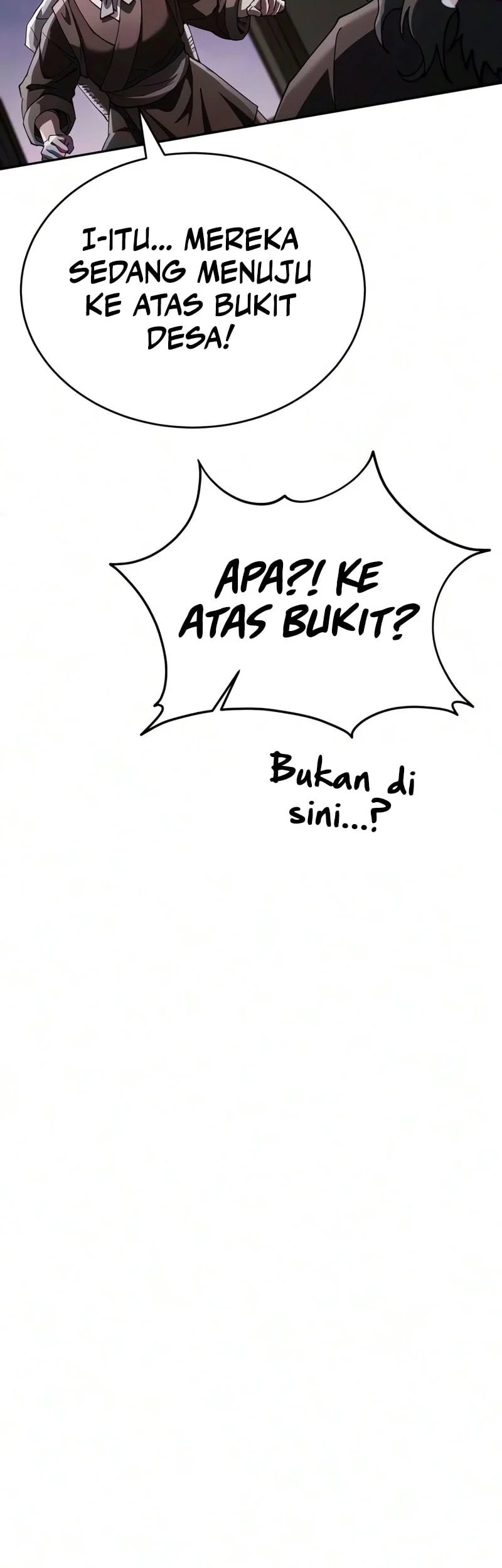 Chapter 83 - halaman 68