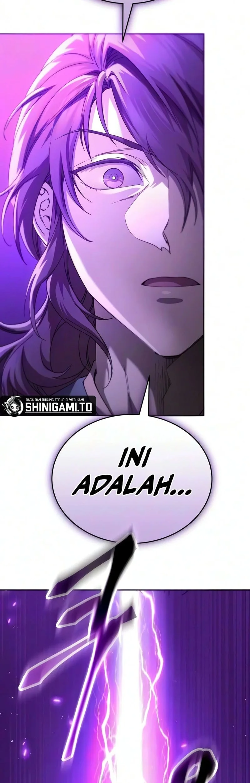 Chapter 83 - halaman 72