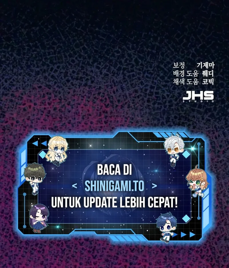Chapter 83 - halaman 91