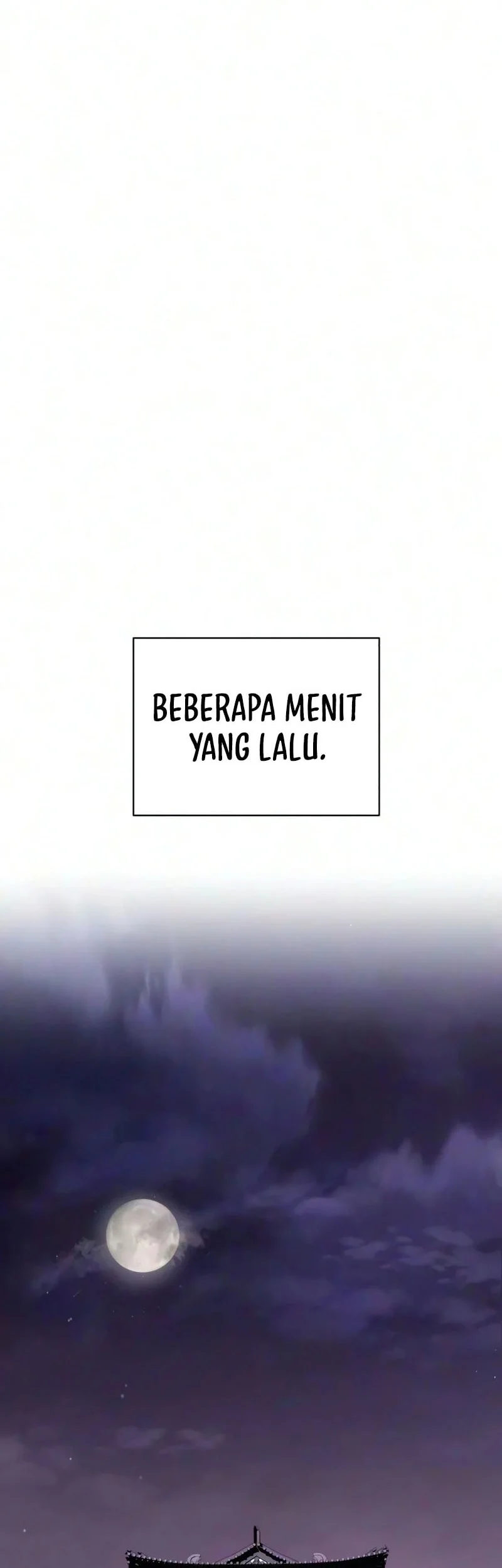 Chapter 83 - halaman 8