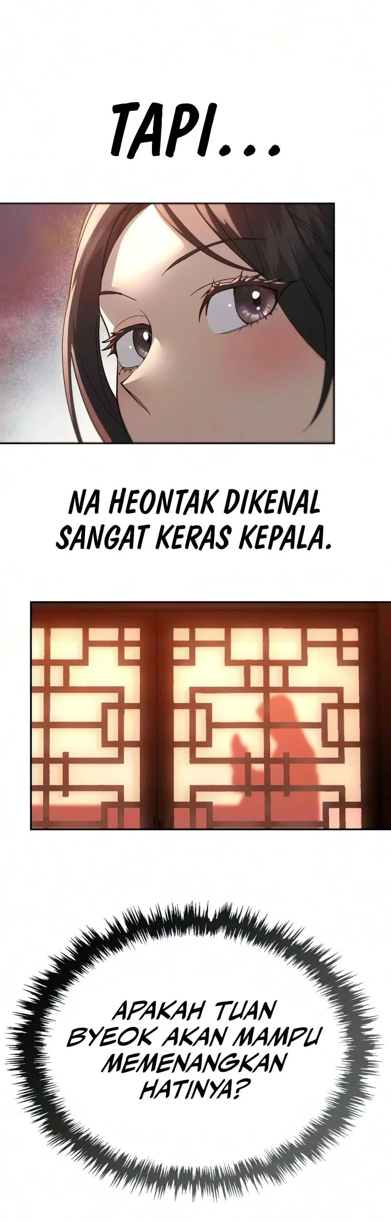 Chapter 83 - halaman 16